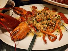 -瓷忆·瓷文化餐厅(上海店)