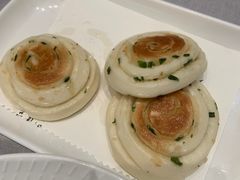 -宁海食府(北岸琴森店)
