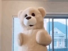 -金库世纪KTV(三乡店)