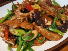 -永乐饭店