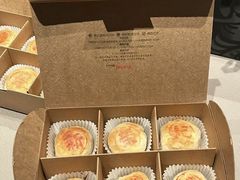 -新荣记(新源南路店)