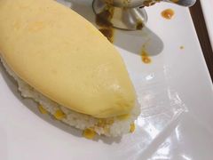 -必胜客(柳州万象城店)