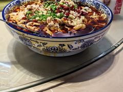 -百年银屏蚝烙·潮汕菜·非遗(乐山店)