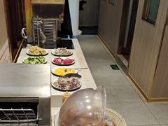 -豪享来(我格广场店)