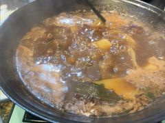 -欢聚烤吧(朱辛庄TBD万科店)