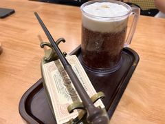 -大象厨房(重庆道店)