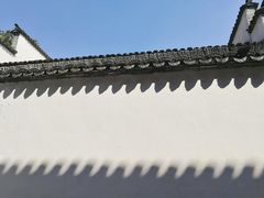 -景德镇陶瓷民俗博物馆