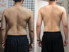 -ENERGY原力健身(川周店)