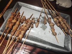 -管氏翅吧(广渠门店)