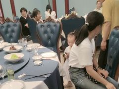 -福记大酒店(星湖街区店)