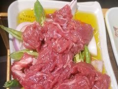 -邛海景风火盆烧烤(大石板古村二分店)