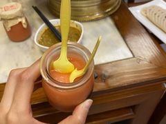 -东来顺•非遗火锅(外滩店)