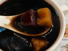 -益汁湘(三坊七巷店)