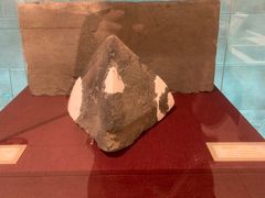 -南京市规划建设展览馆