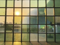 -中国科学技术馆影院