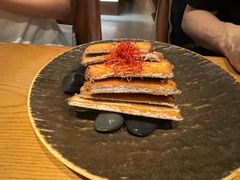 -奉天小馆·非遗东北菜(沈阳万象城店)