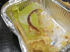 -谢列梅捷沃国际机场