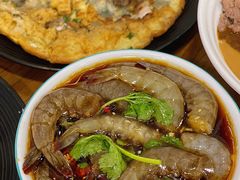 -唔止卤嘢·潮州府城菜(鹭江店)