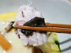 -申鲜大师·简餐(科技生态园店)
