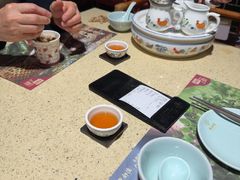 -点都德(奥体印象城店)
