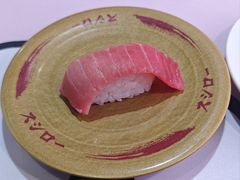 -寿司郎(正佳广场店)