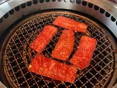 -叙叙苑(东京歌剧城店)