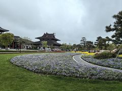 -狼山风景名胜区