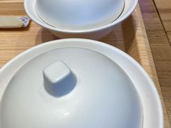 -美颐美·鲍汁排骨饭(龙华百佳华店)