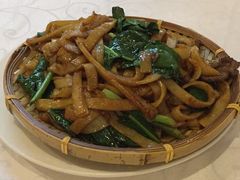 -廣味潮鲜·一品潮滋味(五道口店)