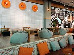 -Moka Bros 摩卡站(嘉华店)