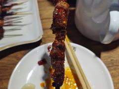 -小核桃品质串店(世茂大道店)