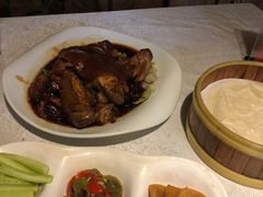 -乾园(天河城店)