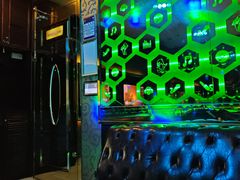 -大溪地量贩KTV(合肥1912店)