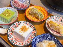 -沿江海南菜·文昌鸡祖师爷(大东海店)