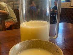 -保儿牛肉面(万象城店)