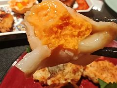 -郑州美盛喜来登大酒店