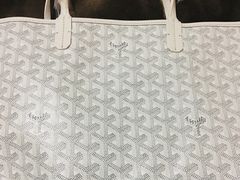-GOYARD(恒隆广场店)