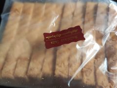 -苹果花园(鞍山路店)