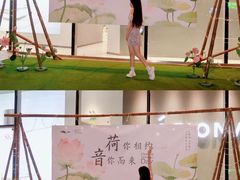 -合肥蜀山万象汇