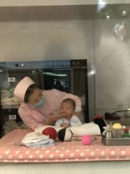 -盈月阁母婴护理中心·月子中心·月嫂育儿嫂