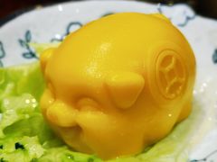 -明洞王妃家烤肉(苏州中心星悦汇店)