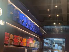 -FANEN法念·烘焙·甜点(万象城店)
