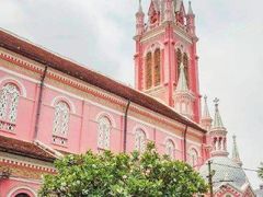 -耶稣圣心堂
