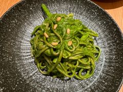 -Bco豆库(苏州中心店)