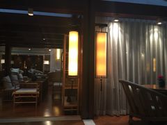 iphone_upload_pic-北京四季酒店