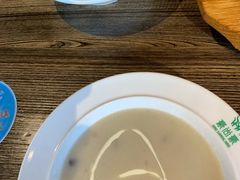 -豪尚豪牛排(彩悦城店)