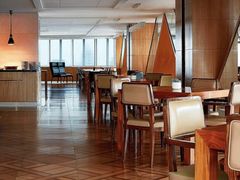 -上海雅居乐万豪侯爵酒店