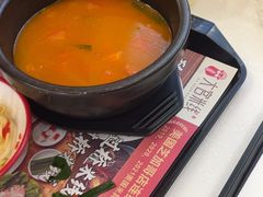 -大官米线(喜盈门范城店)