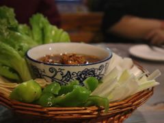 -大东北(武侯祠店)