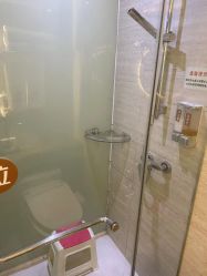 -宝媛会月子中心(越秀店)